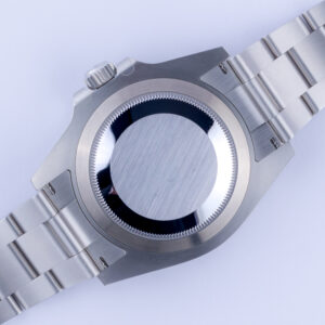 rolex-submariner-126610lv