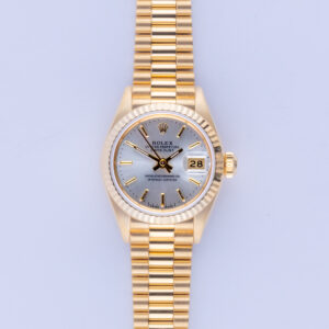 rolex-lady-datejust-69178-25