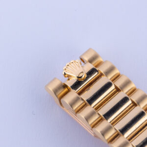 rolex-lady-datejust-69178-25