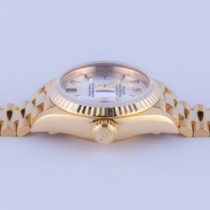 rolex-lady-datejust-69178-25
