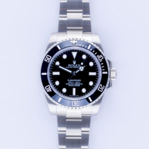 rolex-submariner-114060