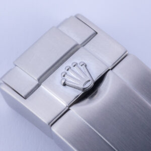 rolex-submariner-114060