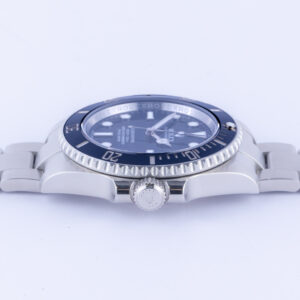 rolex-submariner-114060