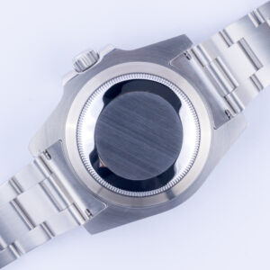 rolex-submariner-114060