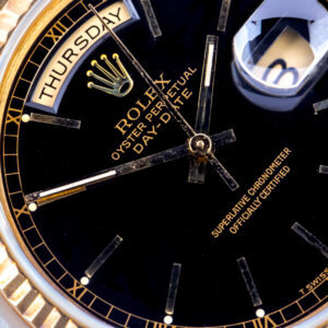 rolex-day-date-18238-16
