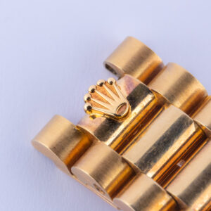 Rolex Day-Date Black 18238 1991 (Vollständiger Satz) 14 rolex-day-date-18238-16