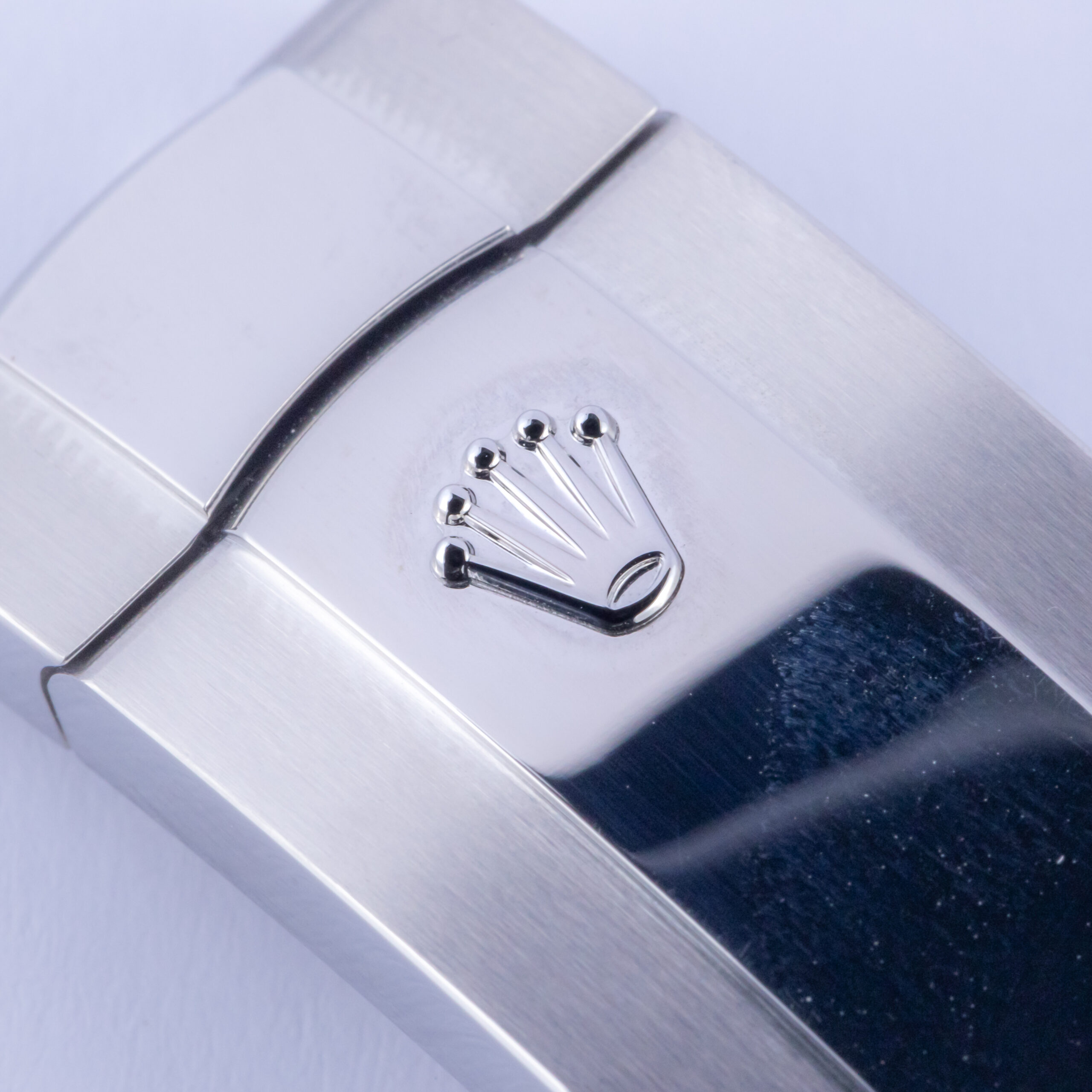 NEW Rolex Datejust 41 Mint Green 126334 2024 (Full Set) 7 rolex-datejust-126334-18