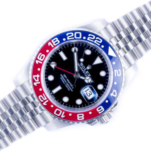 rolex-gmt-master-ii-126710blro-2