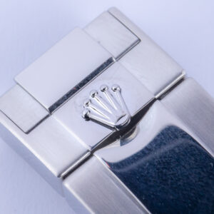 rolex-gmt-master-ii-126710blro-2