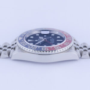 rolex-gmt-master-ii-126710blro-2