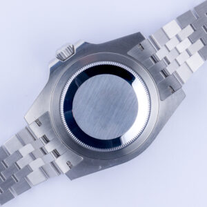 rolex-gmt-master-ii-126710blro-2