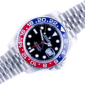 rolex-gmt-master-ii-126710blro