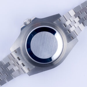 rolex-gmt-master-ii-126710blro