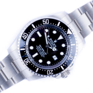 rolex-sea-dweller-126660-3