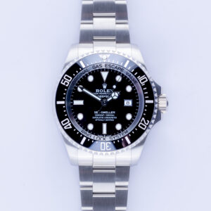 rolex-sea-dweller-126660-3