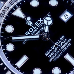 rolex-sea-dweller-126660-3