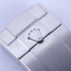 rolex-sea-dweller-126660-3