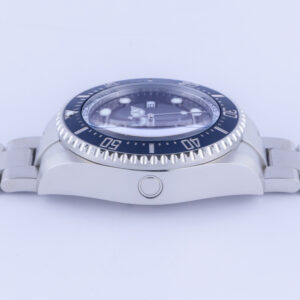 rolex-sea-dweller-126660-3