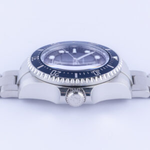 rolex-sea-dweller-126660-3
