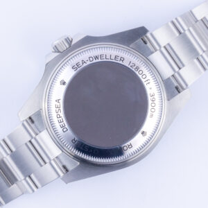 rolex-sea-dweller-126660-3
