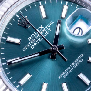 rolex-datejust-126234-22