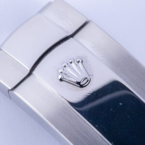 Rolex Oyster Perpetual Datejust Mint Green 126234 2022 (Full Set) 14 rolex-datejust-126234-22