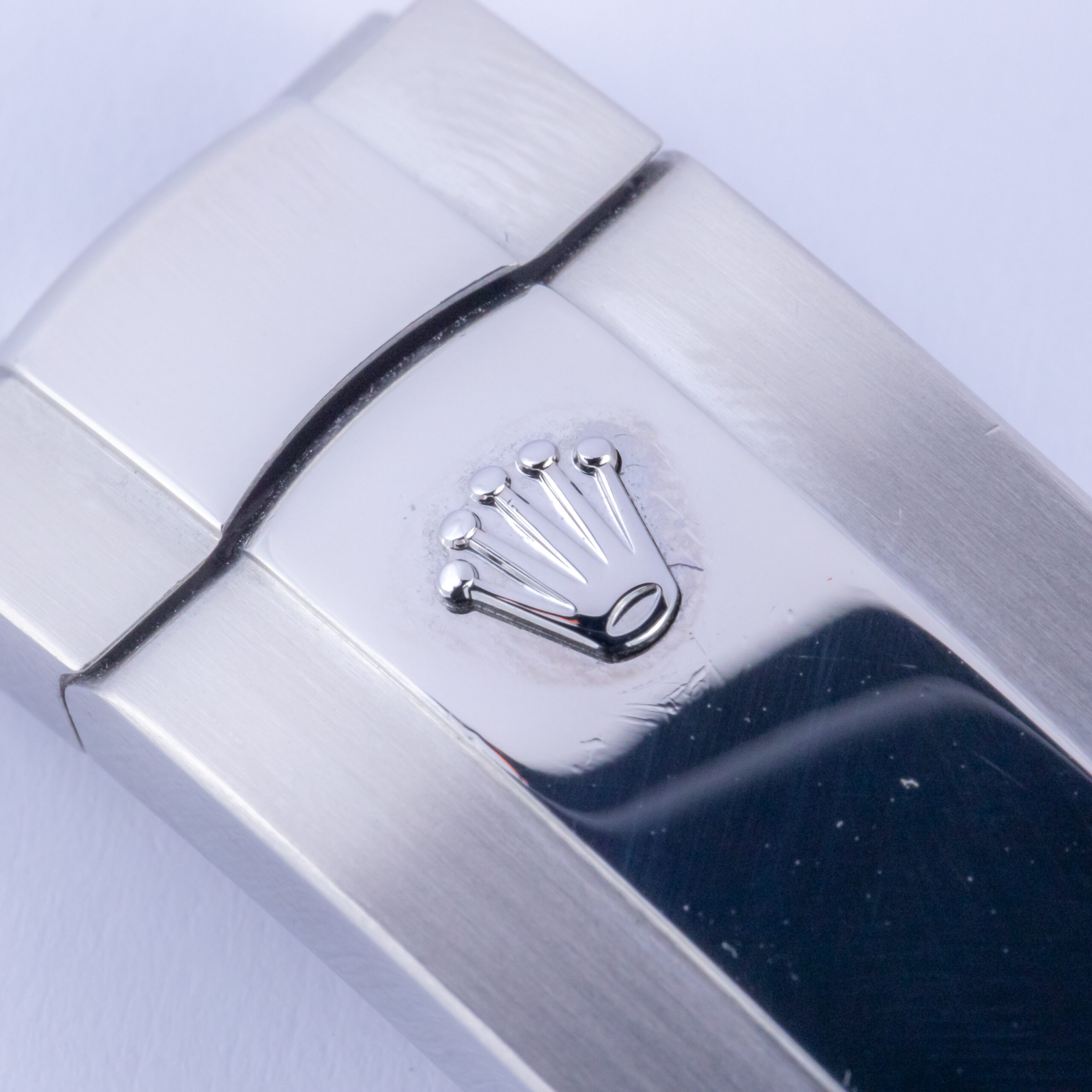 Rolex Oyster Perpetual Datejust Mint Green 126234 2022 (Full Set) 7 rolex-datejust-126234-22