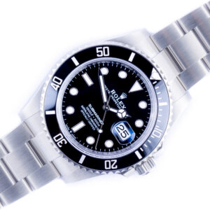rolex-submariner-126610ln-3