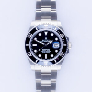 rolex-submariner-126610ln-3