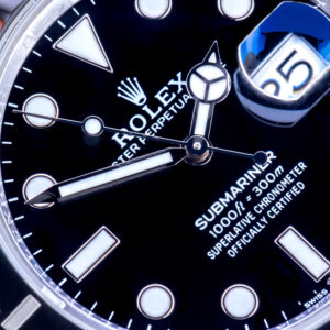 rolex-submariner-126610ln-3