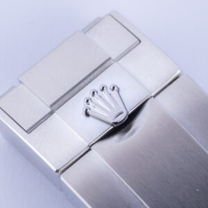 rolex-submariner-126610ln-3