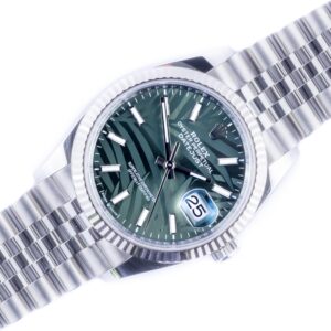 rolex-datejust-126234-21