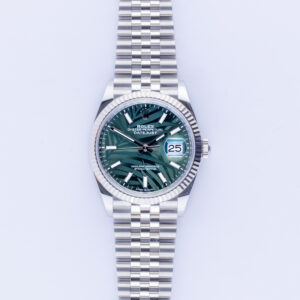 rolex-datejust-126234-21