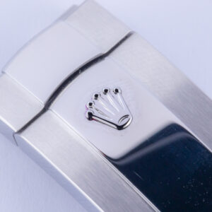 rolex-datejust-126234-21