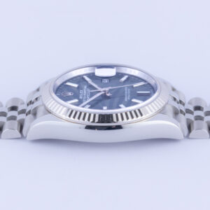 rolex-datejust-126234-21
