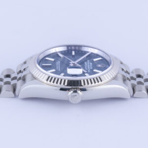 rolex-datejust-126234-21