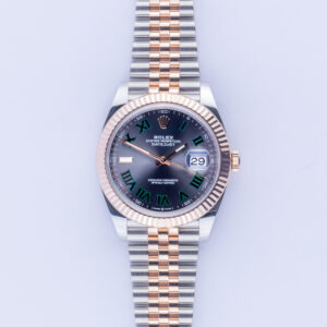rolex-datejust-126331