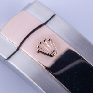 rolex-datejust-126331