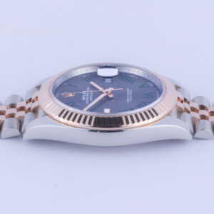 rolex-datejust-126331