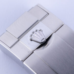 NEW Rolex Submariner "Starbucks" 126610LV 2024 (Vollständiger Satz) 14 rolex-submariner-126610lv-3