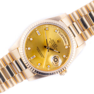 rolex-day-date-18238-18