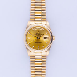 rolex-day-date-18238-18