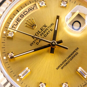rolex-day-date-18238-18