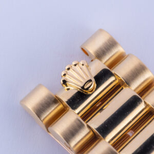 rolex-day-date-18238-18