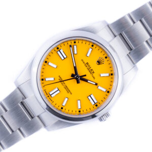 rolex-oyster-perpetual-124300-3