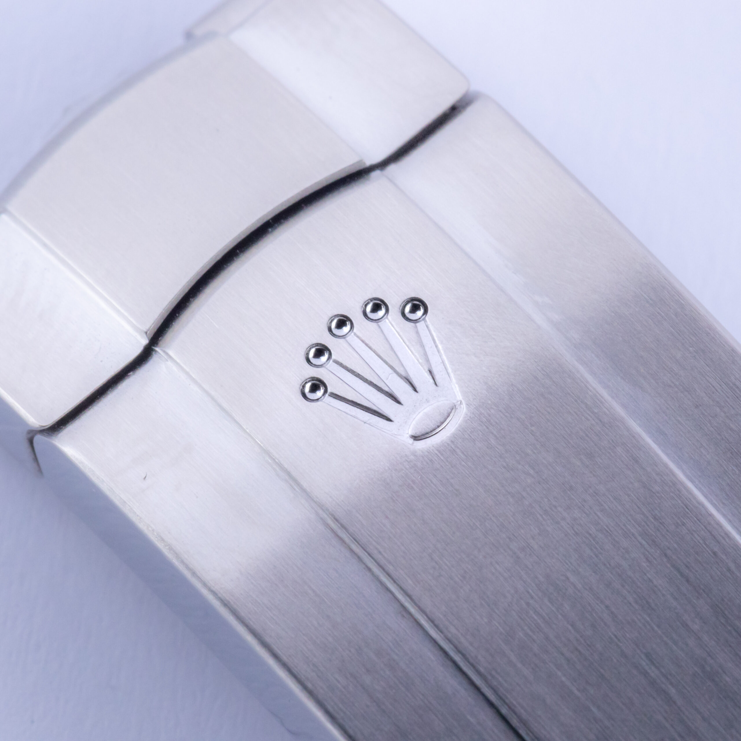 Rolex Oyster Perpetual Yellow 124300 2020 (Vollständiger Satz) 7 rolex-oyster-perpetual-124300-3