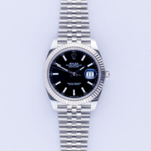 rolex-datejust-126334-13