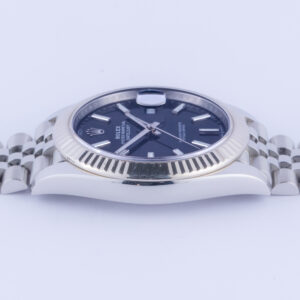 rolex-datejust-126334-13