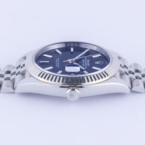 rolex-datejust-126334-13
