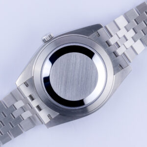 rolex-datejust-126334-13